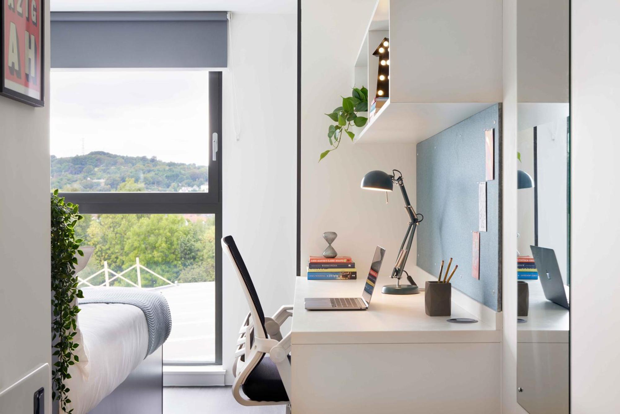 Joivy Trendy Aparthotel Units In Westfield-Adults Only إدنبرة المظهر الخارجي الصورة