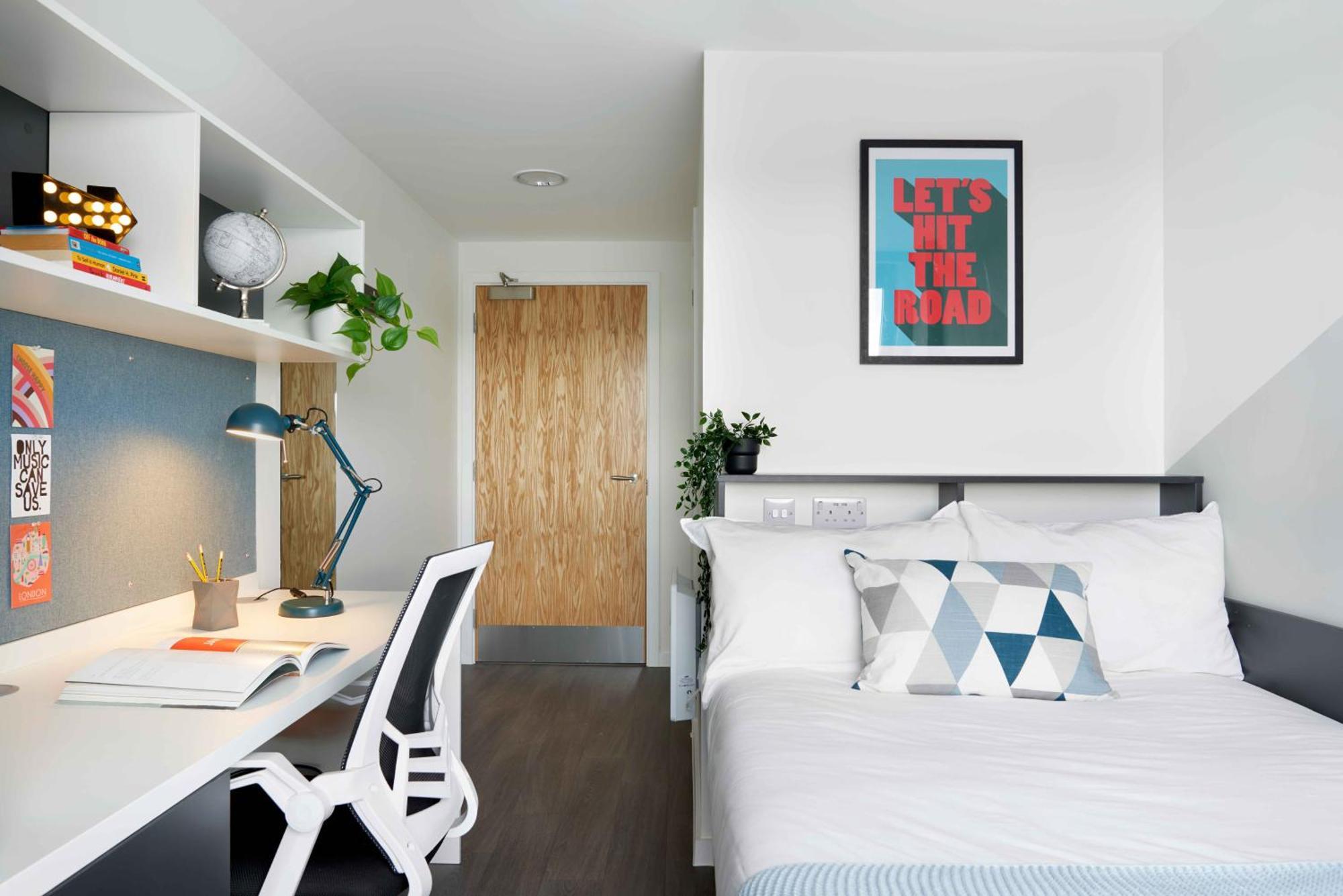 Joivy Trendy Aparthotel Units In Westfield-Adults Only إدنبرة المظهر الخارجي الصورة
